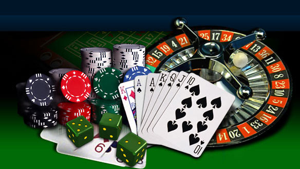 Bedste-online-casinoer
