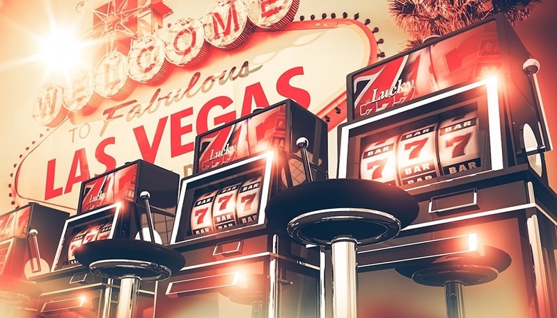 jetbull casino spil hver dag og vind op til 300 free spins om ugen
