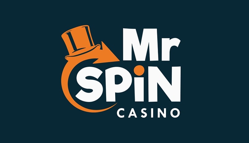 mr spil casino